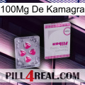 100Mg Kamagra 32